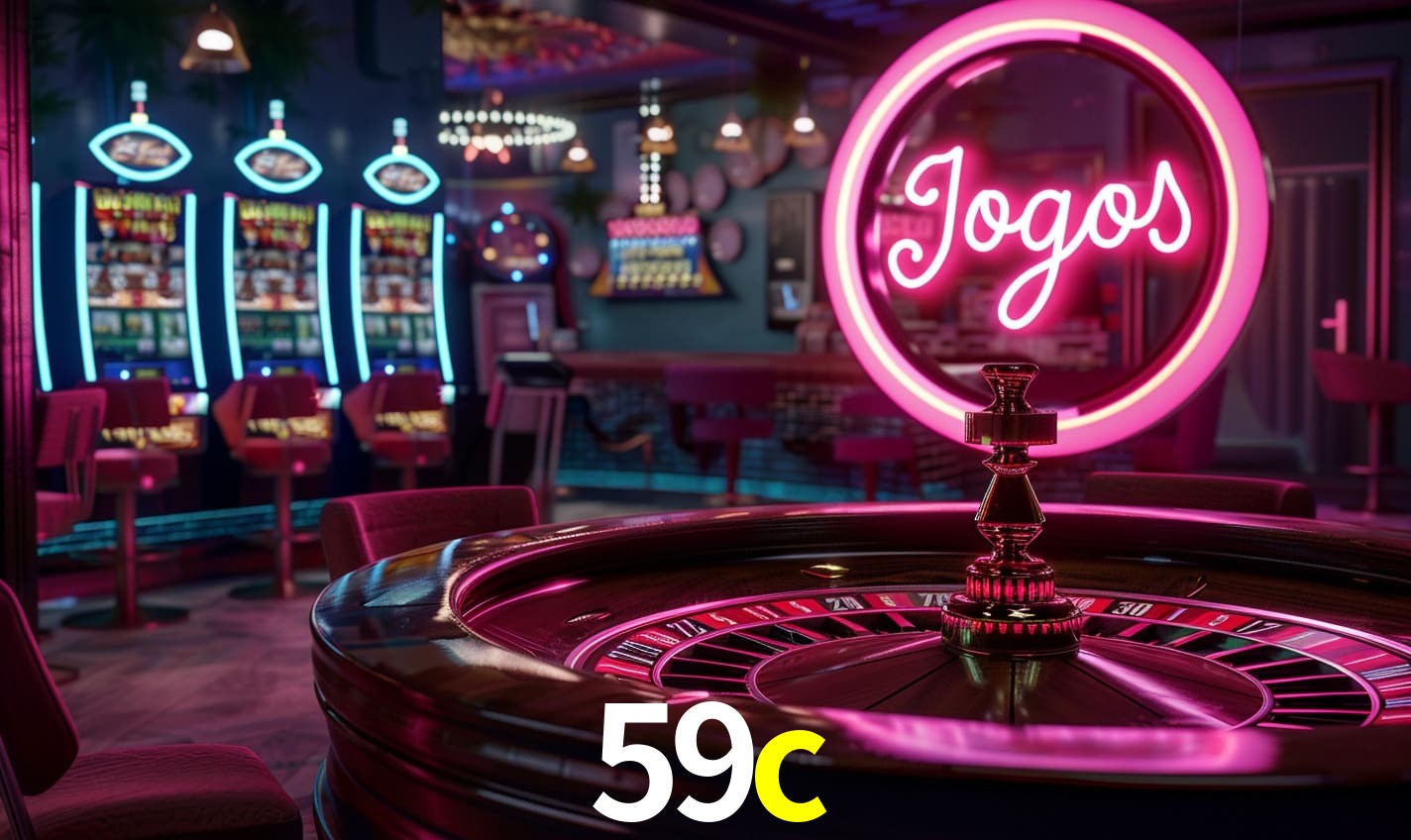 PG Slots Collection