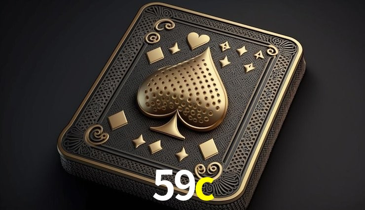 Telegram Promoções