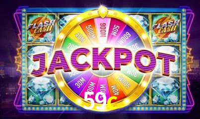 The Great Icescape Slot - PG Soft