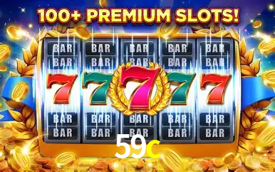 Symbols of Egypt Slot - PG Soft