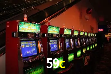 Prosperity Fortune Tree - PG Soft Slot