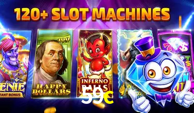 Fortune Tiger Slot
