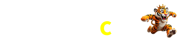Logo da 59c